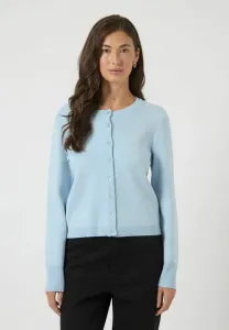 Кардиган яселены Yas, Skyway