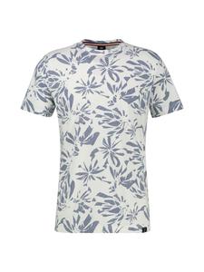 Рубашка LERROS, белый