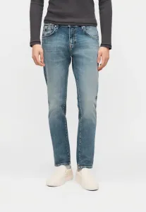 Джинсы joshua зауженного кроя Ltb, Darien Wash