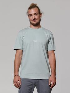 Футболка Nope с алоэ wat? Apparel