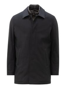 Куртка межсезонная RICANO Claudio, светло-синий