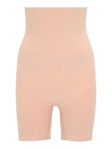 Les Lunes Корректирующие брюки 'Rayaa' в цвете Nude