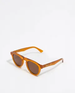 Женские солнцезащитные очки от RSF Mega Bimba y Lola, оранжевый