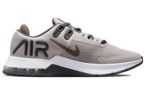 Кроссовки Nike Air Max Alpha Мужчины