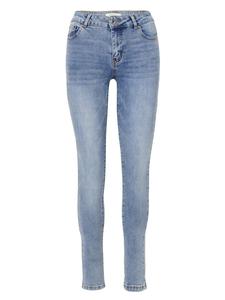 Джинсы KOROSHI, синий