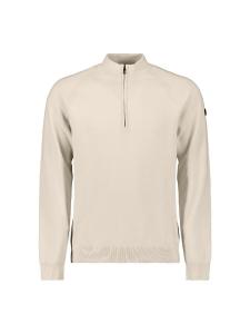 Свитер No Excess, Kitt