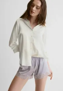 Пижамные штаны стандартного кроя Intimissimi, Lilac