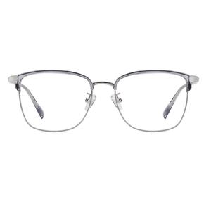 Функциональные очки Unisex Gameking