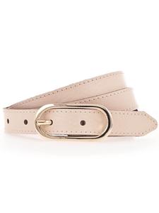 Ремень Tamaris, цвет vanille