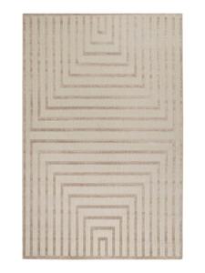 Коврик для улицы ESPRIT, цвет beige, sand