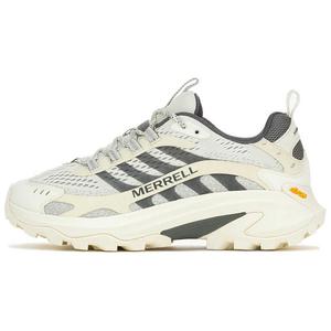 Кроссовки Moab Speed 2 Chalk Women's MERRELL, White