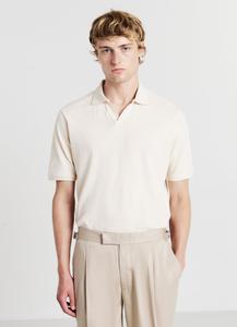 Поло Calliope Polo shirt, Sabbia/Beige