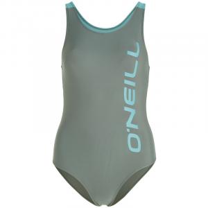 Купальник Essentials Sun & Joy Oneill, цвет lily pad