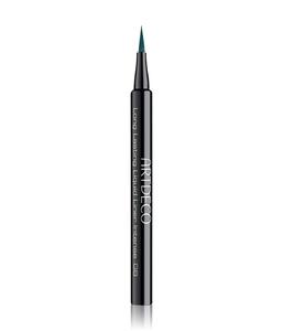 Подводка для глаз ARTDECO Long Lasting Intense, Nr. 8 - Green Line, 0.6 ml