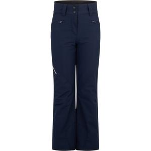 Hose alin jun (pants ski) Ziener, синий