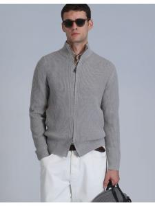 Куртка Lufian, цвет mink