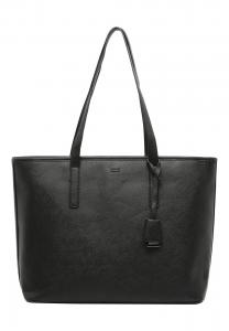 Сумка WORK MISAKO, цвет BLACK