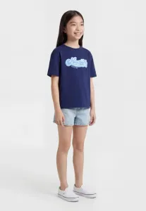 Футболка унисекс с принтом lustre Napapijri, Naval Acade