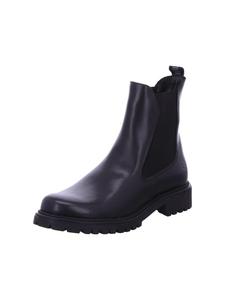 Ботинки челси Tamaris ette, черный