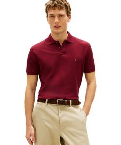 Обычная рубашка поло