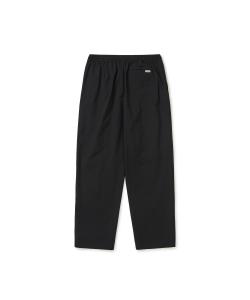 Охлаждающие брюки с зауженным кроем