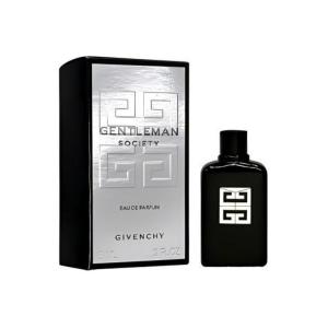 Мужской элегантный набор образцов ароматический древесный парфюмерная вода ваниль кедр 6мл Givenchy