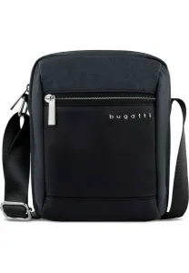 Сумка sera rfid schutz /// через плечо Bugatti, Anthrazit