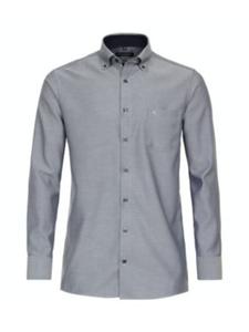 Рубашка Katt, синий