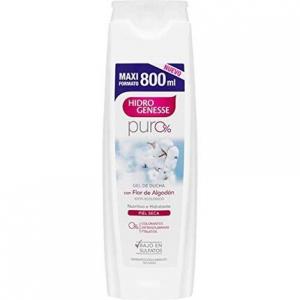 Ватный гель 800мл, Hidrogenesse