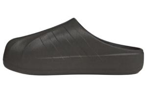 Adidas originals Тапочки Superstar Series унисекс, Gray