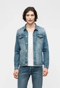 Джинсовая куртка сантино Ltb, Laramio Wash