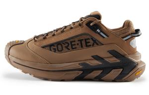 Кроссовки серии HIKE для активного отдыха унисекс с низким верхом Kolon Sport