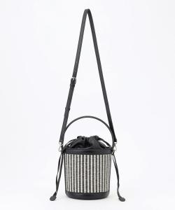 Плечо ковша