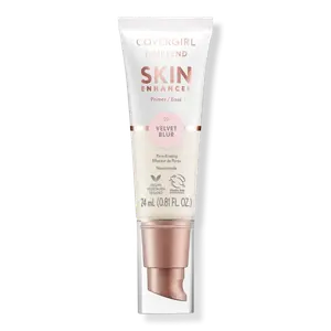 Праймер TruBlend Skin Enhancer Velvet Blur Primer CoverGirl