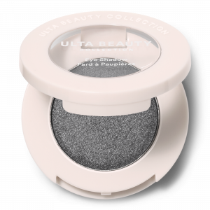 Отдельные тени для век ULTA Beauty Collection, Titanium (deep cool brick matte)