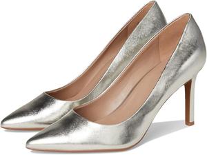 Туфли Naturalizer Anna, цвет Silver Sand