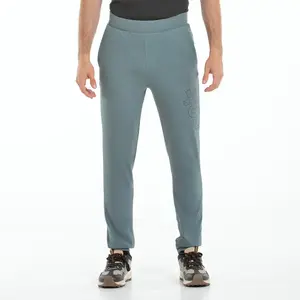 Arvid Мужские брюки M +8000, чёрный