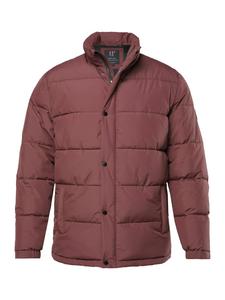 Стеганая куртка JP1880