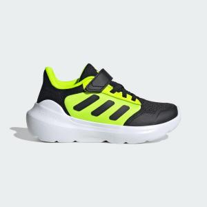 ADIDAS Детские кроссовки Tensaur Run 2.0