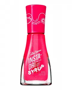 Лак для ногтей Insta Dri Syrup Collection Быстросохнущий 9,17 мл Sally Hansen, Sweet Spreads 134