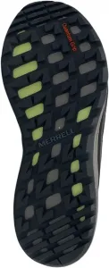 Женские кроссовки Merrell Bravada 2 Breeze