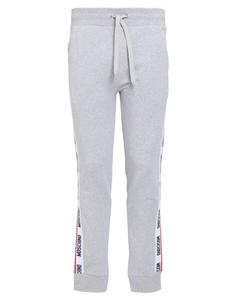 Одежда для сна Moschino, серый