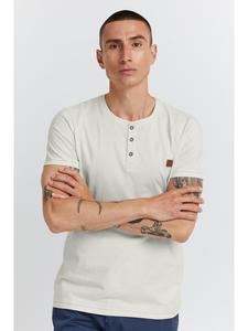 Футболка PRBono белого цвета 11 Project