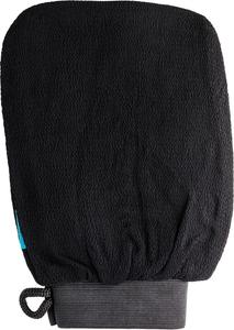 Перчатка для отшелушивания «Подготовка и уход» St.Tropez, 1 шт