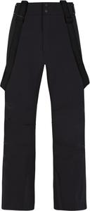 Protest Брюки Prthollows true black M