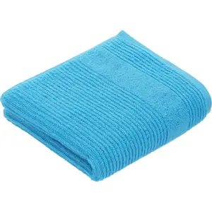 Полотенце Tomorrow Vossen, Ice blue