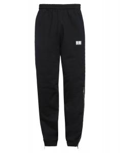 Брюки Vetements, черный