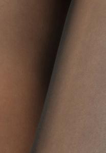 Колготки PURE 10 Wolford, черный