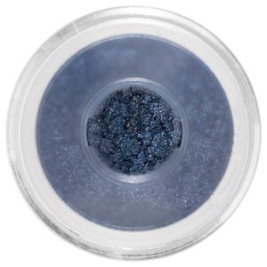 Тени для век holographic pigments Kryolan, parrot, вес 2 гр.