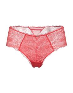 Трусы Chantelle, коралл